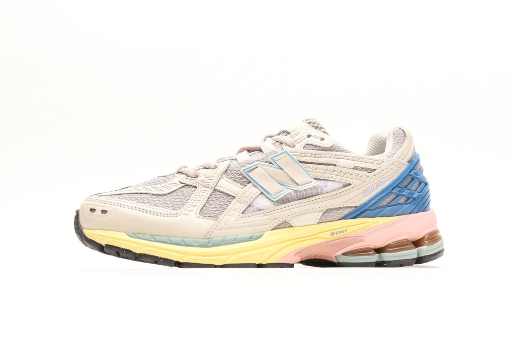 New Balance 1906U "Angora Blue Pink" [PK GOD]