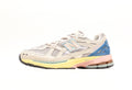 New Balance 1906U "Angora Blue Pink" [PK GOD]