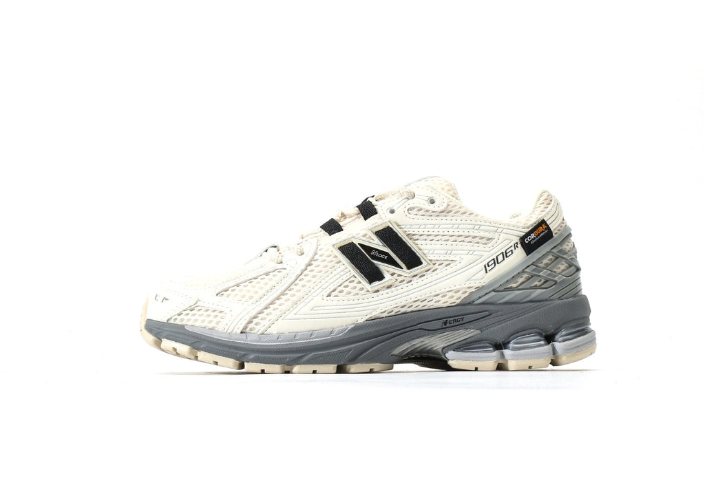 New Balance 1906R Cordura Tan