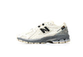 New Balance 1906R Cordura Tan