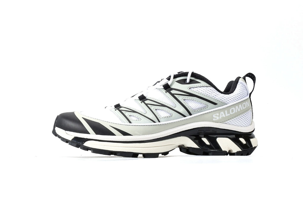 Salomon XT-6 Expanse "White"