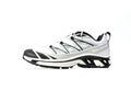 Salomon XT-6 Expanse "White"