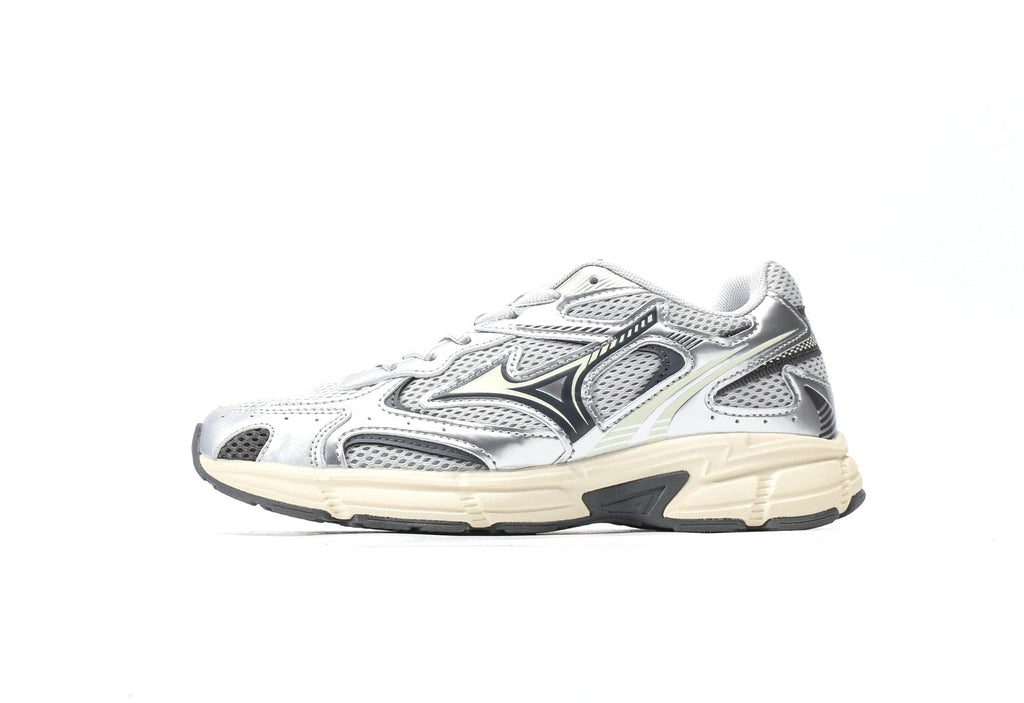 Mizuno Cyclone Speed 2k