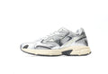 Mizuno Cyclone Speed 2k