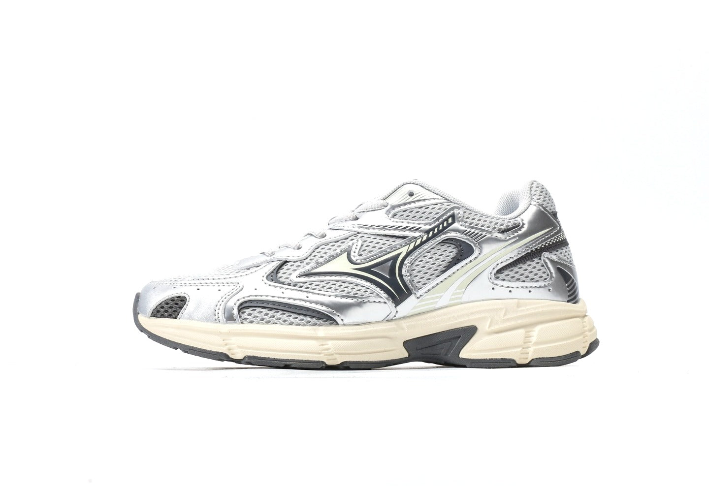 Mizuno Cyclone Speed 2k