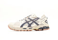 Gel-Kahana 8 Light Grey