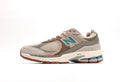 New Balance 2002R Oasis
