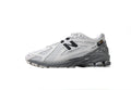 New Balance 1960R 'Raincloud'
