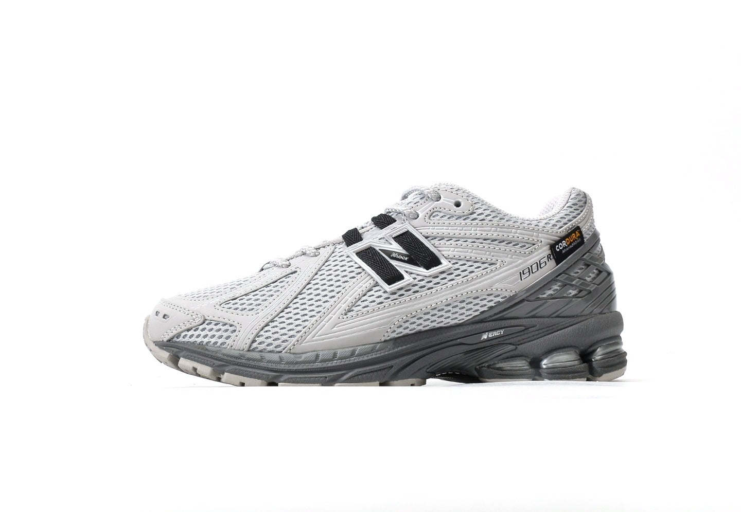 New Balance 1960R 'Raincloud'