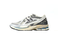 New Balance 1906N "Raincloud Magnet"