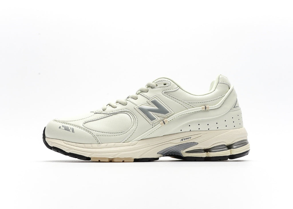 New Balance RANDOMEVENT x UNIK x 2002R [PREMIUM]