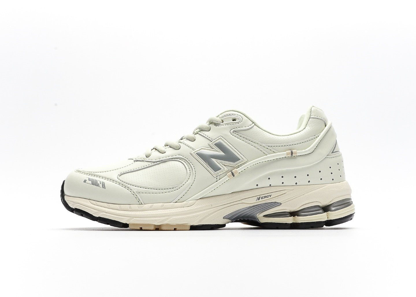 New Balance RANDOMEVENT x UNIK x 2002R [PREMIUM]