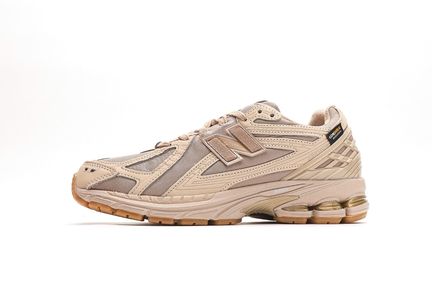 New Balance 1906R Cordura "Desert" [PK GOD]