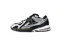 New Balance 1906R Black Grey