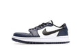 Air Jordan 1 Low Golf Navy