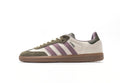 Samba OG "Mineral 'Green Purple"