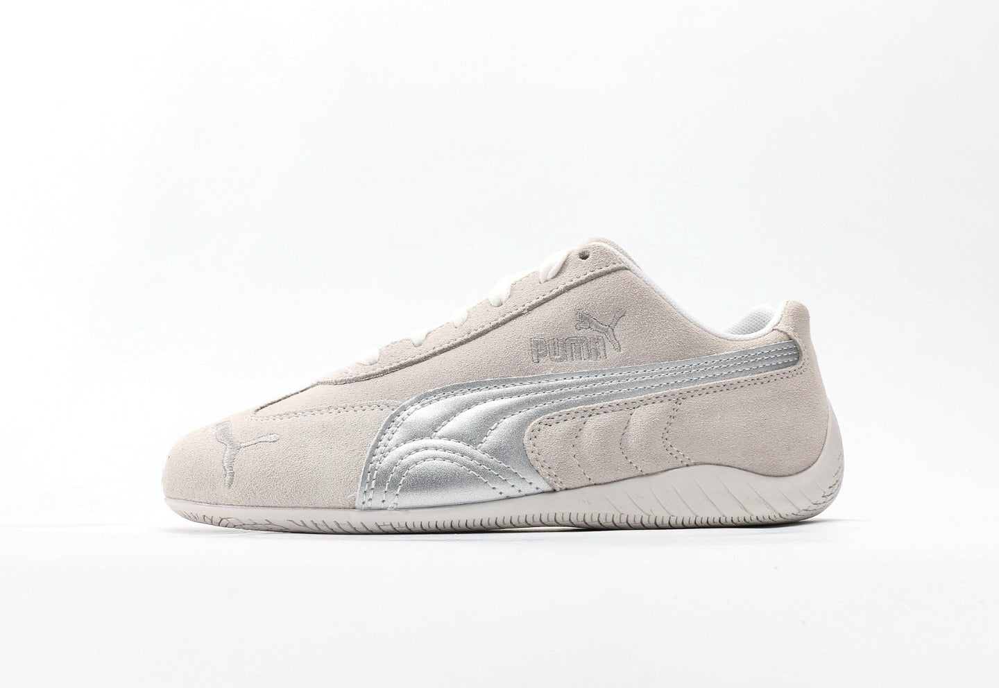 Speedcat OG
