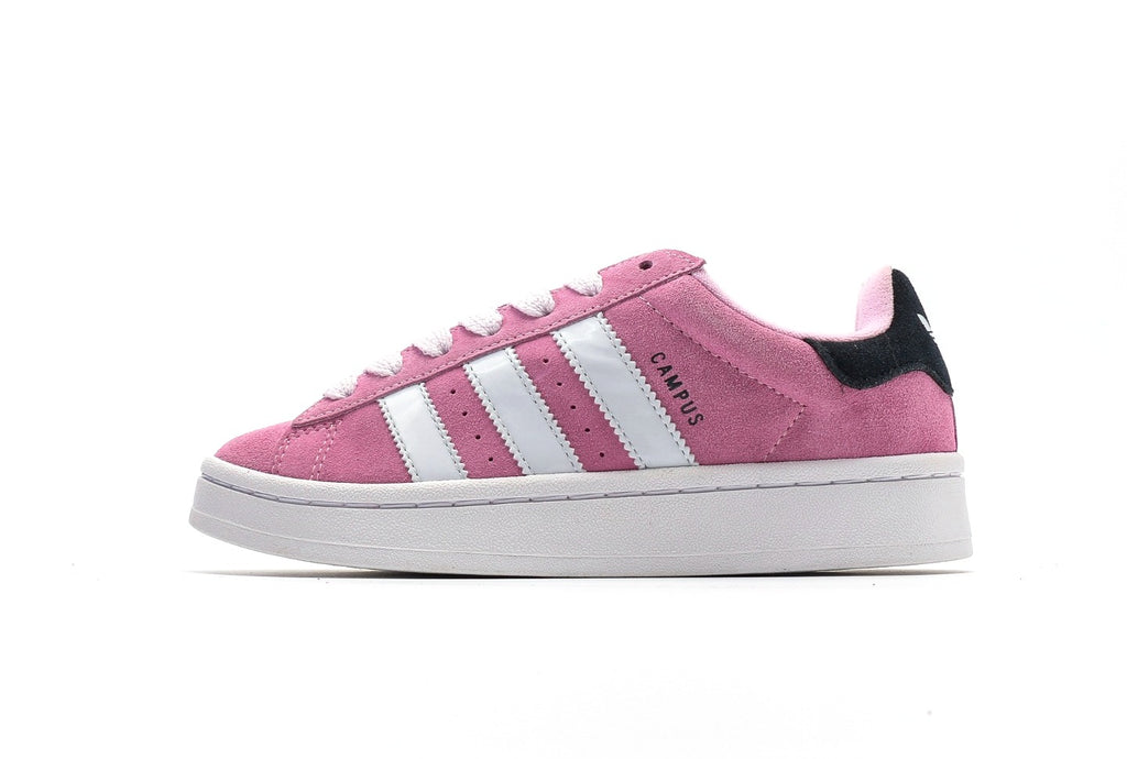 Campus 00s "Bliss Lilac Black"