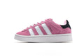 Campus 00s "Bliss Lilac Black"