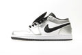 Air Jordan 1 Low "Tiempo"