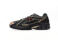 New Balance 1906R Kith Black