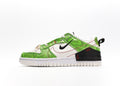 Dunk Low Disrupt 2 Just Do It
