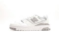 New Balance 550 White Rain Cloud