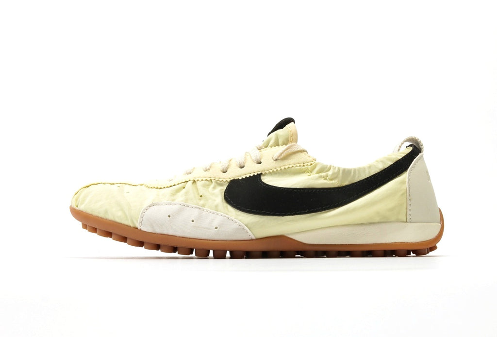jacquemus x Nike Moon Shoe SP "Alabaster"