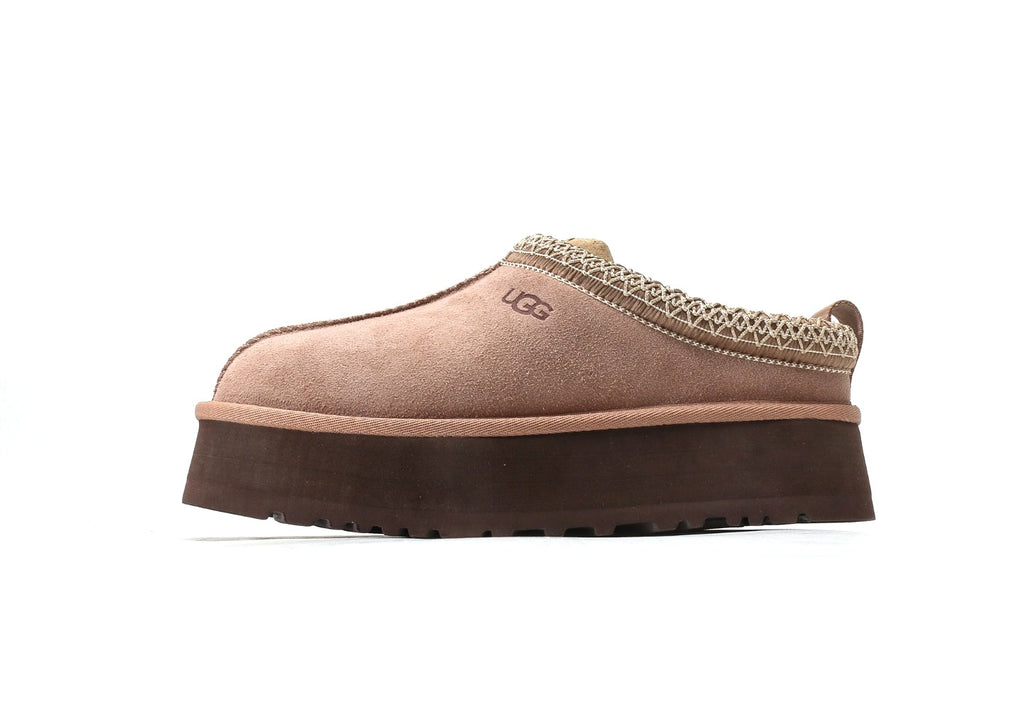 UGG Tazz