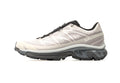 Salomon XT-6 Shadow Grey