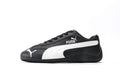 Speedcat OG Leather
