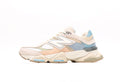 New Balance 9060 Festival Pack Blue