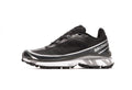 Salomon XT-6 FT Pearl Blue Night Sky