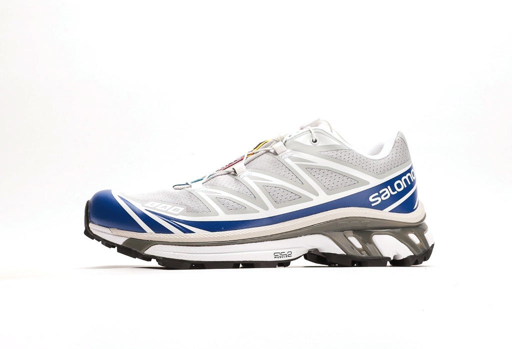 Salomon XT-6Series Adv Lightweight