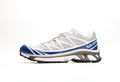 Salomon XT-6Series Adv Lightweight