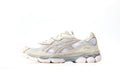 Gel-NYC "White Oyster Grey"