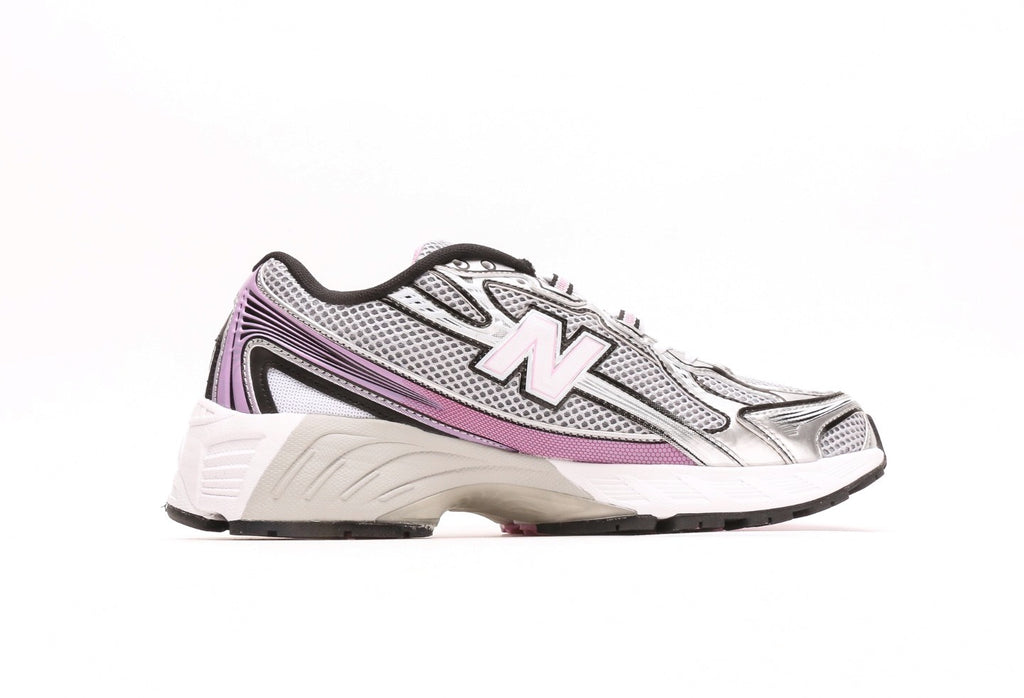 New Balance 740 "Silver Pink"
