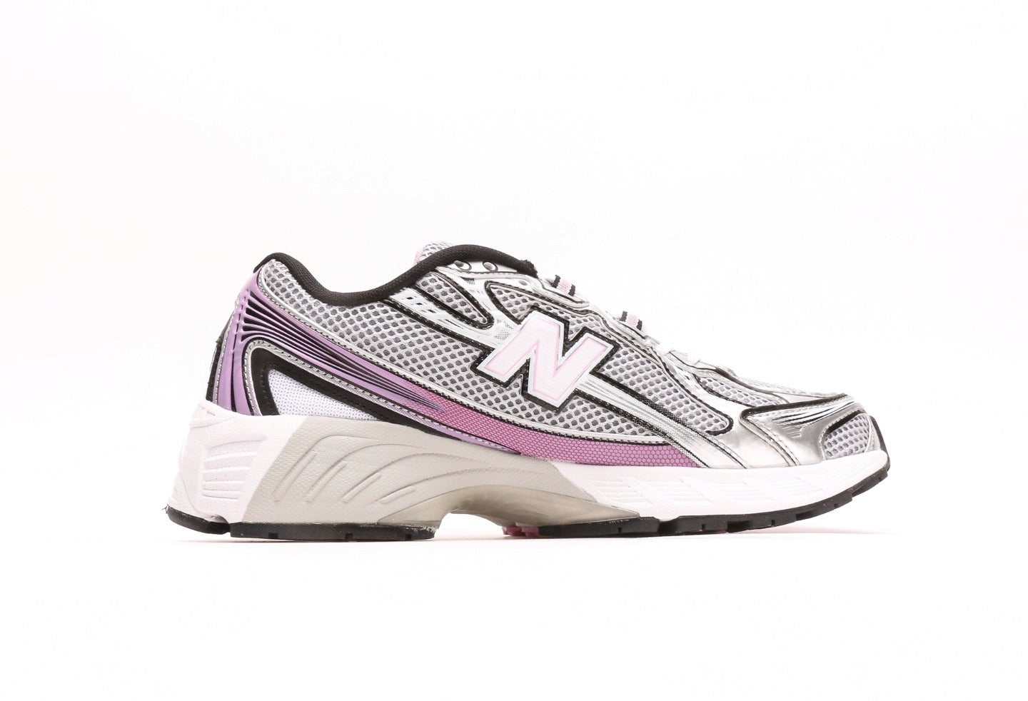 New Balance 740 "Silver Pink"