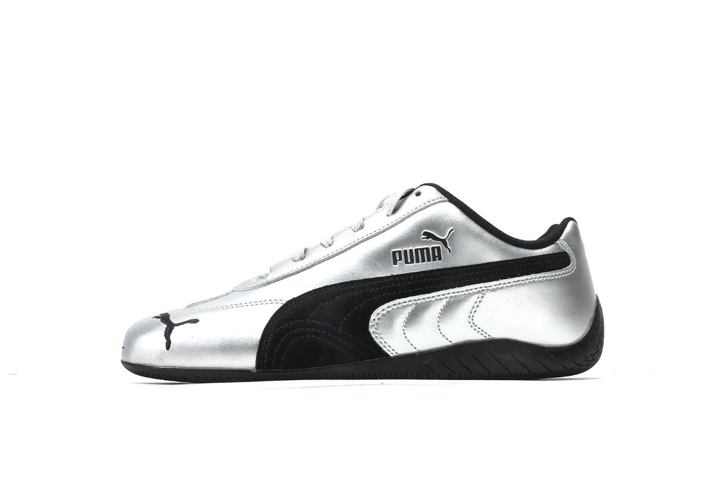 Speedcat Metallic Pack