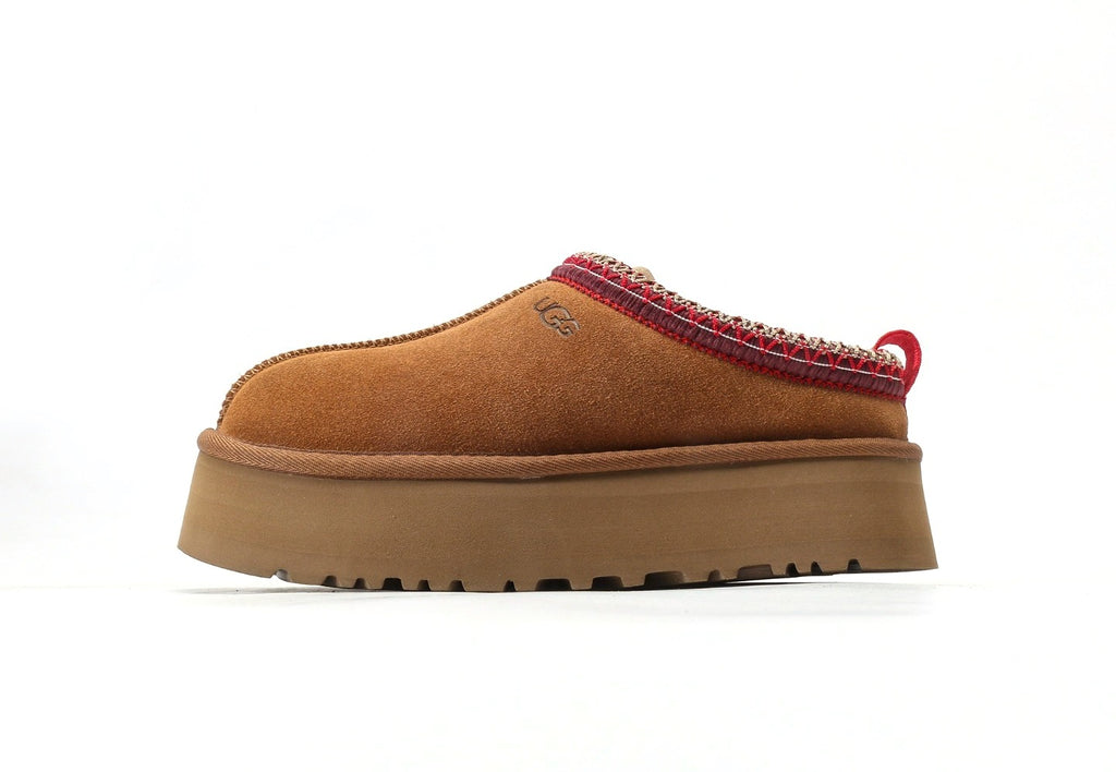 UGG Tazz