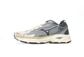 Mizuno RACER S