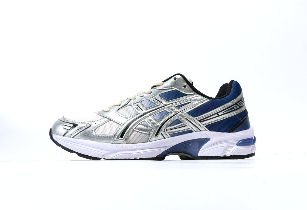 Gel-1130 Blue Pure Silver Gradien