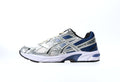 Gel-1130 Blue Pure Silver Gradien