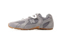 New Balance 530 SL Miu Miu Grey