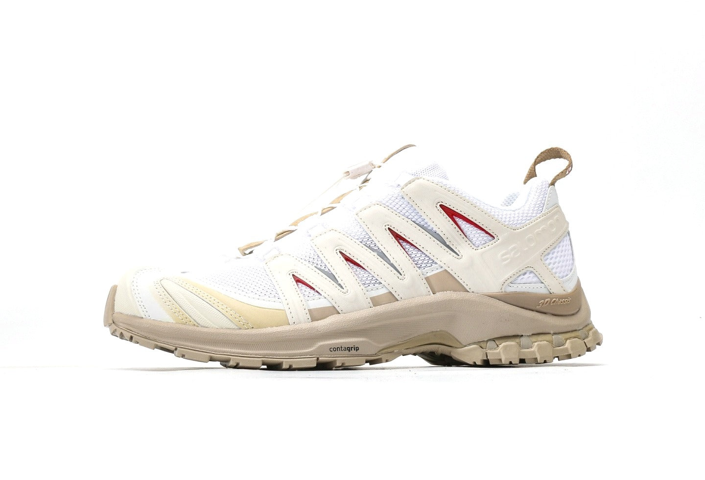 Salomon Xa Pro 3D La Yaute