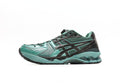 UNAFFECTED x GEL-KAYANO 14