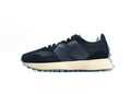ANB Brand x New Balance 327 [PK GOD]