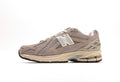New Balance 1906R "Beige Cream"