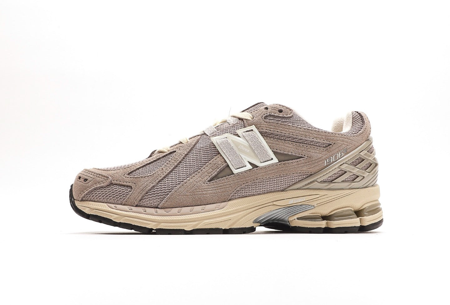 New Balance 1906R "Beige Cream"