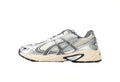 Gel-Kahana TR V4 "White Grey"